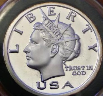 Post-A-Norfed!-Liberty-Dollars,-Etc.